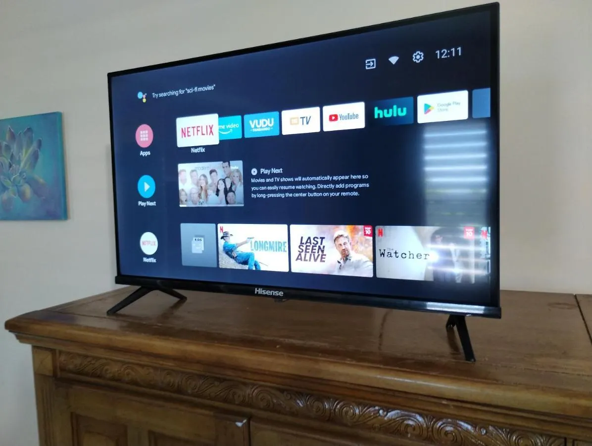 홈스테이 Camaceyes Casa Cam 아파트